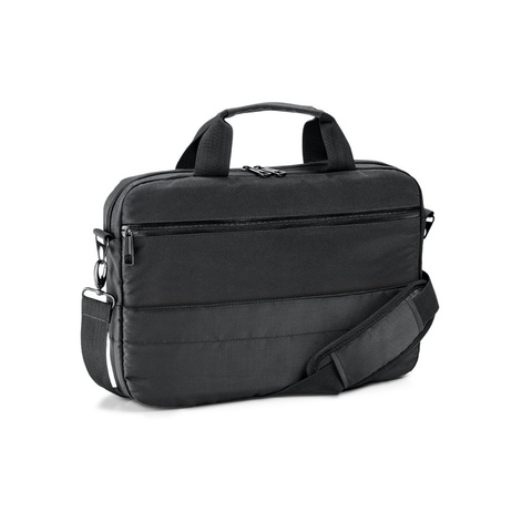 AIRLINE. Travel document bag - Travel Organisers - SDI Gifts Shop