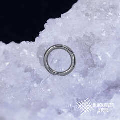 Сегмент 1.2мм