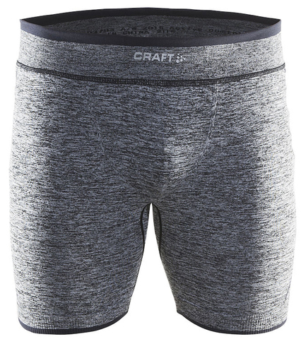 Термотрусы Craft Active Comfort мужские