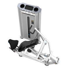 Жим от плеч (Shoulder Press) DHZ U-2006. Стек 109 кг