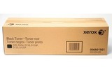 Тонер-картридж Xerox 006R01561 для Xerox D95/110 (Ресурс 65000 стр.)