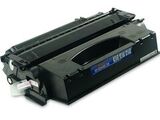 Совместимый картридж Q7553X/5949X для HP LJ P2015 Universal 7K Aquamarine