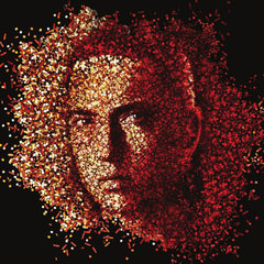 Eminem / Relapse (2LP)