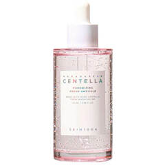 SKIN1004 Ампула укрепляющая для сужения пор - Madagascar centella poremizing fresh ampoule, 100мл
