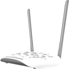 TP-Link TL-WA801N - N300 Wi-Fi точка доступа