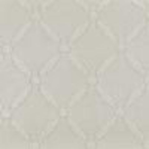 Покрывало 270х265 Blumarine Lory кофе с молоком