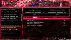 Mary Skelter Finale (для ПК, цифровой код доступа)