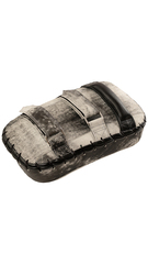 Тайпэд «DIKO FILIPPOV» буйволиная кожа 33см/20см/8см