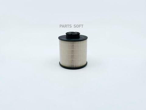 Фильтр топливный BIG  GB-6458EC