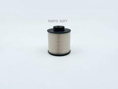 Фильтр топливный BIG  GB-6458EC