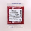 Бисер 10/0 PRECIOSA, 50 г
