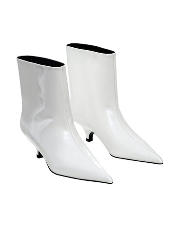 Ботильоны UpTrend