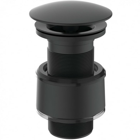 Специальный донный клапан 1 1/4" для умывальников и чаш Ideal Standard J3291XG