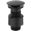 Специальный донный клапан 1 1/4" для умывальников и чаш Ideal Standard J3291XG