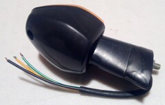 Поворотник для Honda CBR 600 RR / F4 / CBR 900 RR / 929 RR