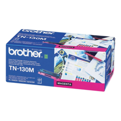 Brother TN-130M