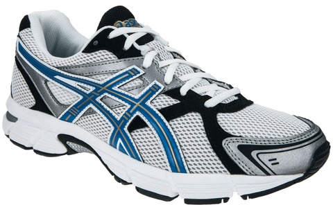 Беговые Кроссовки Asics Gel Pursuit Распродажа