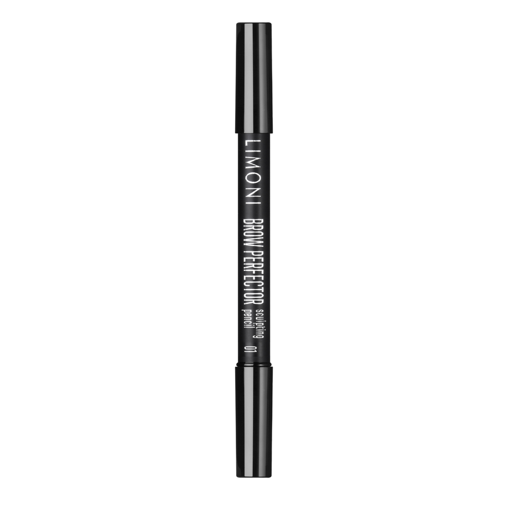 Карандаш для бровей Brow Perfector