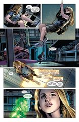 Fantastic Four Vol.4