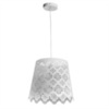 Подвес Arte Lamp Maestro A2030SP-1WA