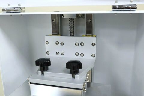 3D-принтер Phrozen Shuffle XL