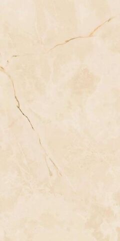 Atlas Concorde Russia Symphonyx Alabaster Ret Lapp 60x120