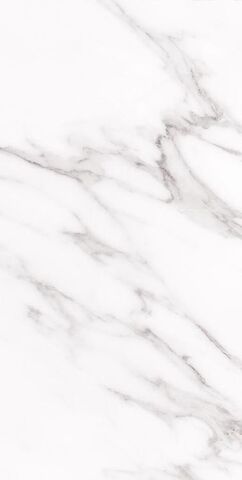 Laparet Venus Белый 20x40