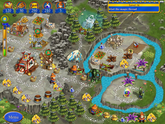 New Yankee 7: Deer Hunters (для ПК, цифровой код доступа)