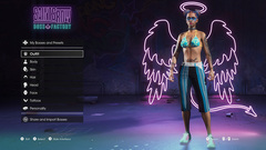 Saints Row (2022) (Xbox Series S/X/One, интерфейс и субтитры на русском языке) [Цифровой код доступа]]