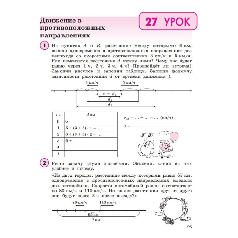 Машина времени | Пикабу