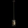 Светильник на штанге Loft It Hudson 10097P