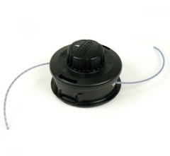 Головка триммерная Oregon универс. 539137 3мм