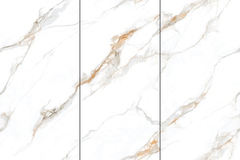 NT Ceramic Calacatta Gold NTT3002P 120x240