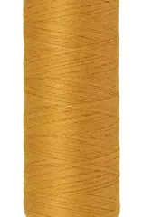 Нить универсальная SERALON 100, 200 м, Mettler, 0892