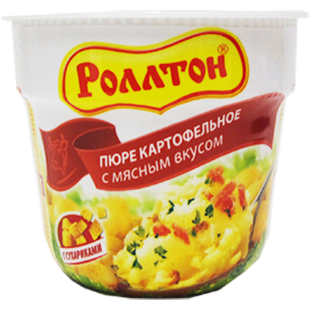 D:\products\115600033_1.jpg