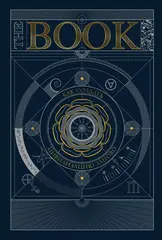The Book. Как создать цивилизацию заново