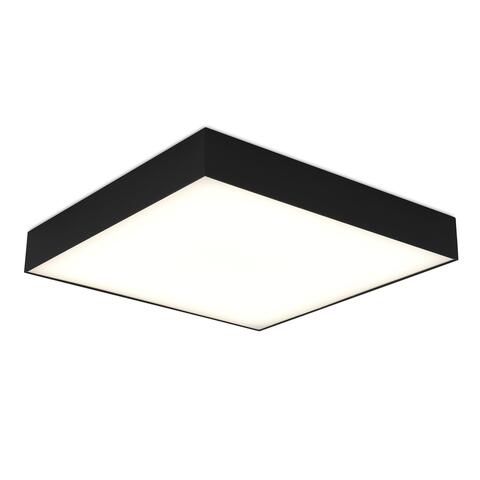 Светильник потолочный ST Luce ST608.442.48