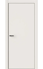 Дверь AL 02B Elitis