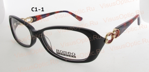 Oчки Romeo R6369