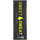 Мазь Sweet Sweаt Gym Packet Box (20 упаковок по 15 гр.) для снижения и контроля веса 3
