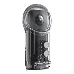 Камера панорамная Insta360 ONE X Dive Combo