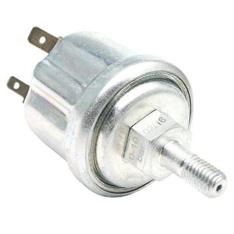 Датчик давления масла / OIL PRESSURE SWITCH АРТ: 10000-82475