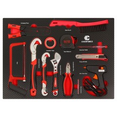 МЕБЕЛЬ, ТЕЛЕЖКИ