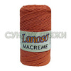 LANOSO MACRAME COTTON 906