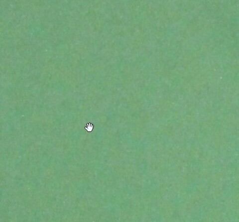 Фоамиран EVA Травяной зеленый Толщина 2 мм, Ширина 1 м (1м.п.)