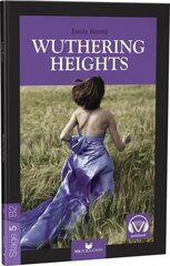 Wuthering Heights (Stage5 B2)
