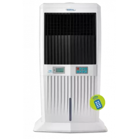 Symphony Storm 70i Воздухоохладитель Storm Coolers