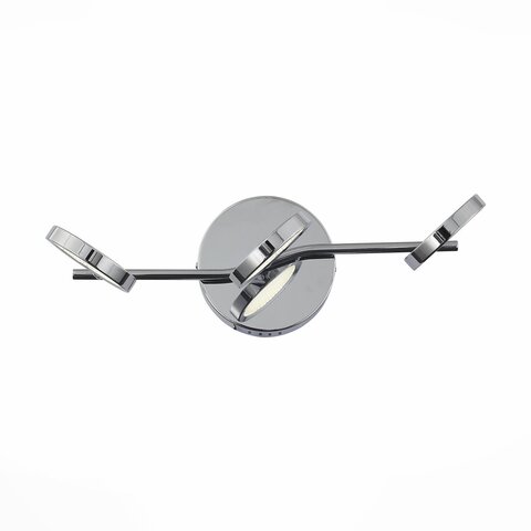 Светильник настенно-потолочный ST Luce Gruppo SL576.101.03