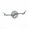 Светильник настенно-потолочный ST Luce Gruppo SL576.101.03