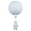 Потолочный светильник Loft It Cosmo 10044/250 White